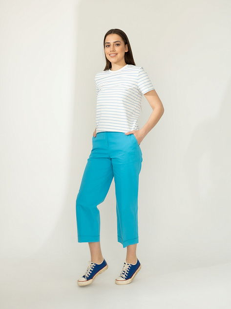 Брюки 2-656-1,2051-2 2