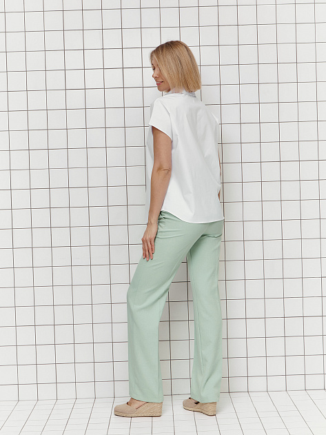 Брюки 2-686-1,2004-4-6 3