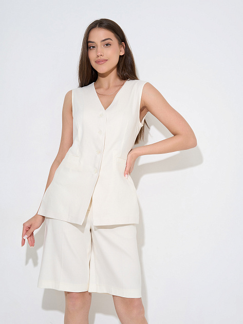 Жилет 5-48,5024-21 1