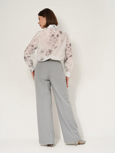 Брюки 2-601,1027-8 4