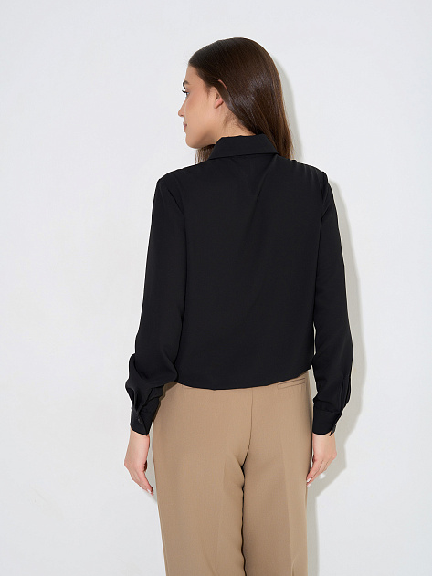 Блузка 6-425,6015-1v 3