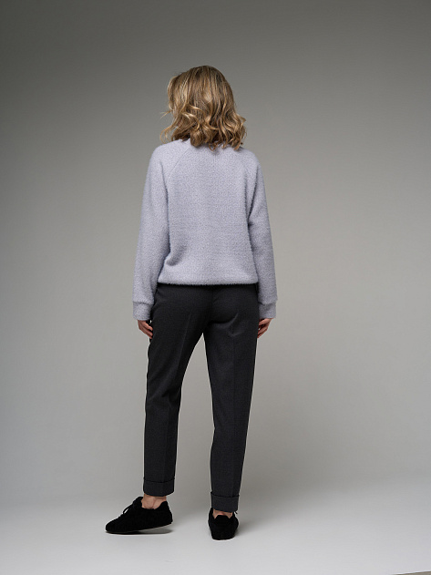 Брюки 2-630,1028-8 4