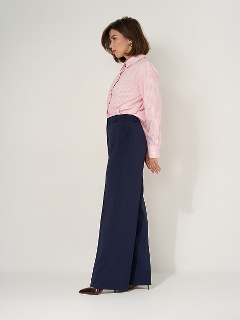 Брюки 2-601,2041-2/170 3