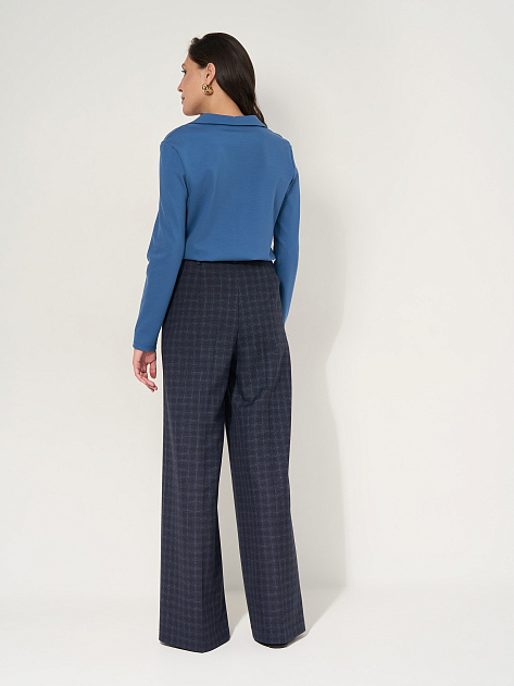 Брюки 2-625,3226-1 3