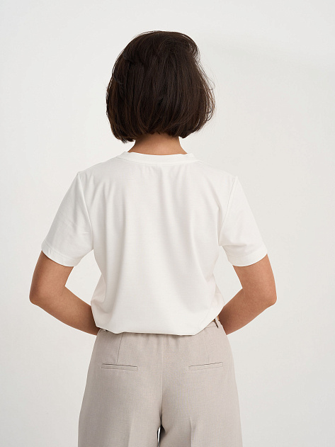 Футболка 8-11/15,8065-0v 3