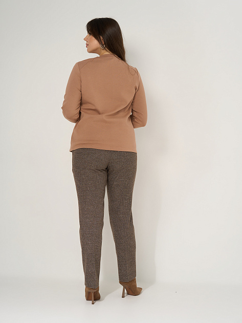 Брюки 2-614,3238/170 3