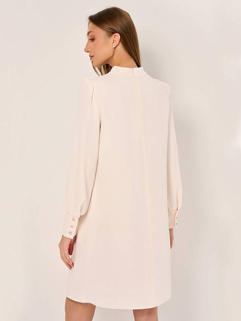 Платье 4-284,6050-3 3