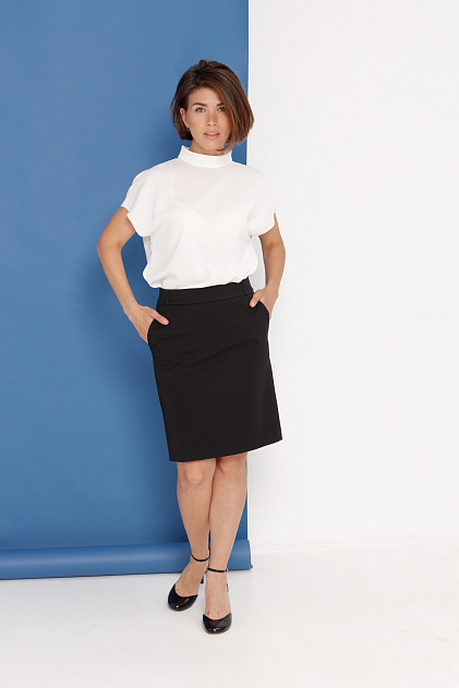 Юбка 1-369,282 1