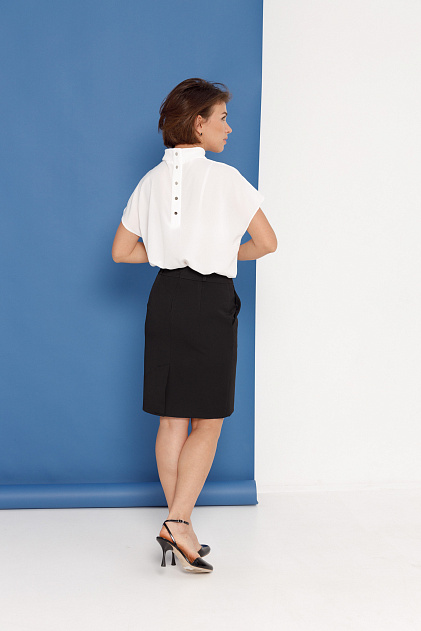 Юбка 1-369,282 2