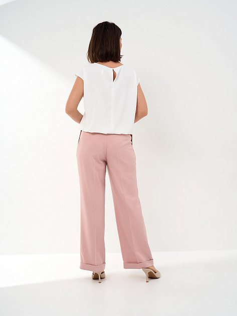 Брюки 2-603,2004-9-6 4