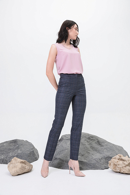 Топ 6-271-1,6015-9 L 3