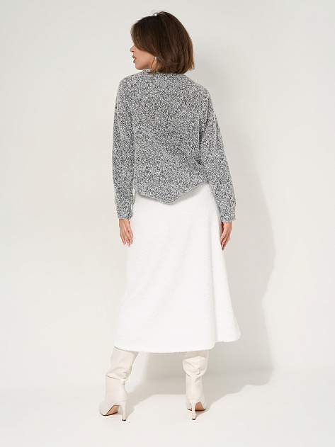 Юбка 1-376-1,8124 3