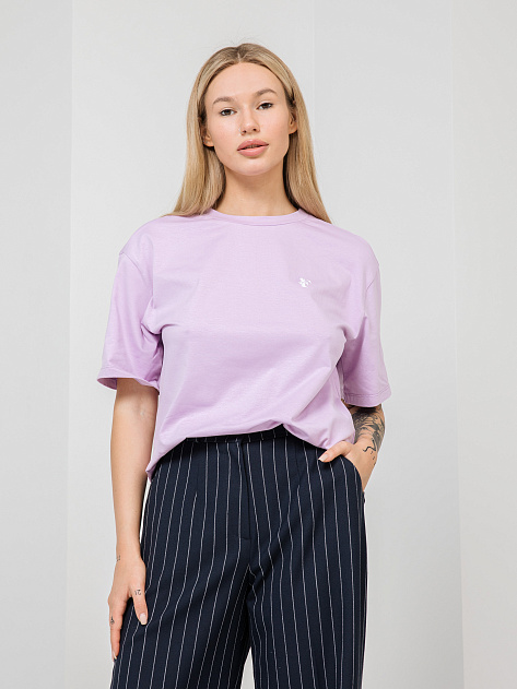 Футболка 8-26,8063-6F 1