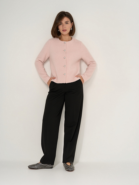 Брюки 2-620-1,1003-1/164 1