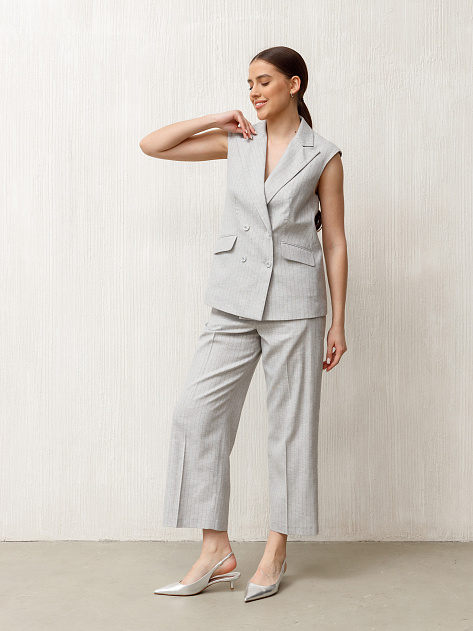 Брюки 2-629,5024-9 3