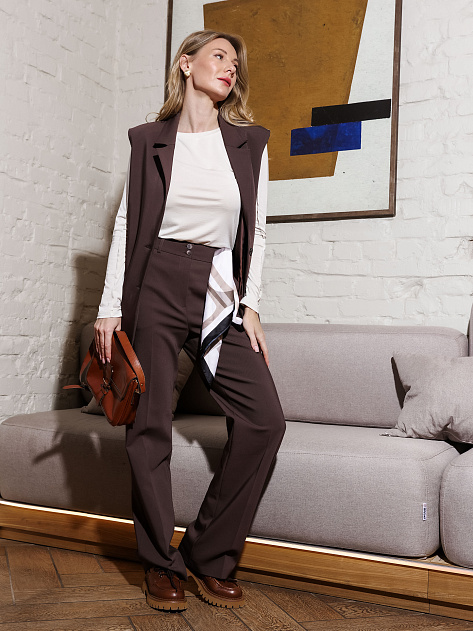 Брюки 2-686,2053-3-1 1