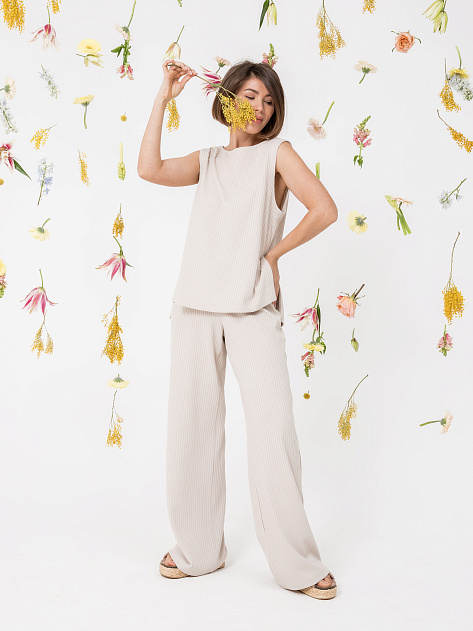 Жилет 5-43-1,8103 3