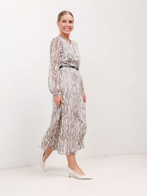 Платье 4-312,7032-50 2