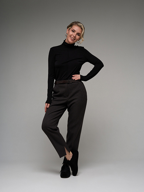 Брюки 2-660,3035-24 2