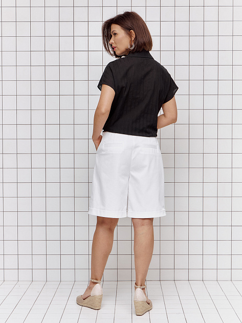 Шорты 3-112,2060-0-1 4