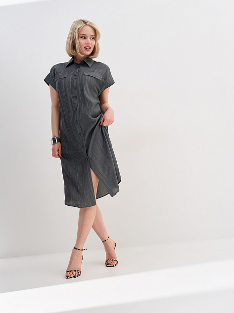 Платье 4-182,7500-8-1k 3