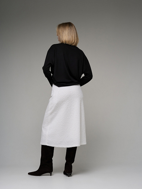 Юбка 1-376-1,8124 4