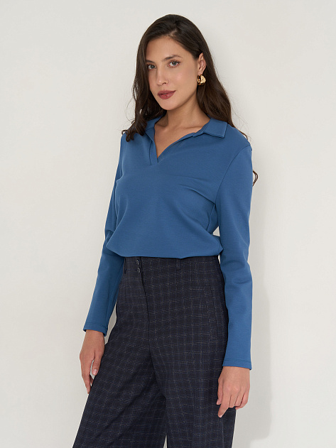 Лонгслив 8-32,8093-2F 3