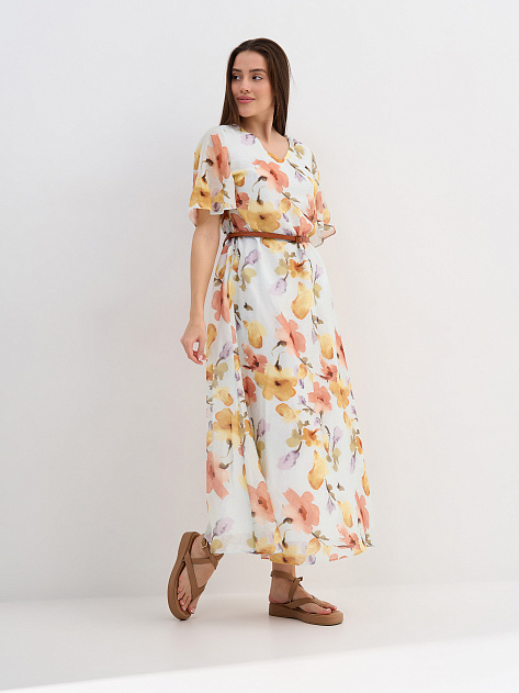 Платье 4-326,7065-5 3