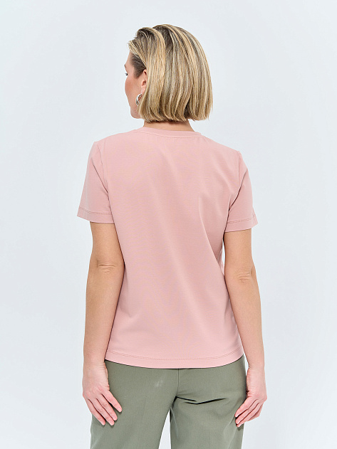 Футболка 8-11,8063-9-1F 3