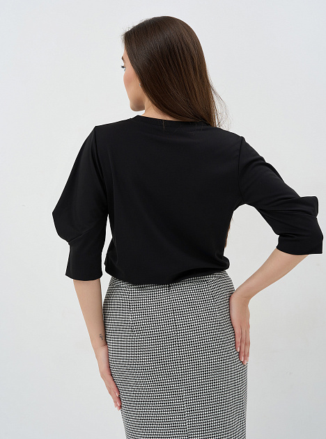 Джемпер 8-43,8065-1 4