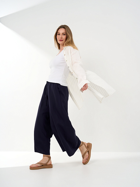 Рубашка 6-462,6074 3