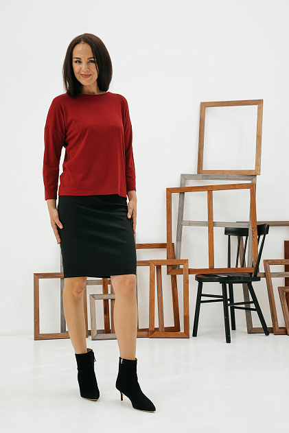 Джемпер 6-313-1,8035-5 3