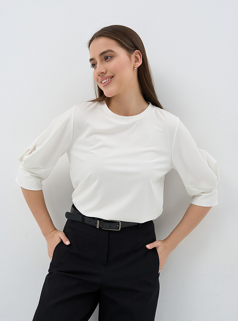 Джемпер 8-43,8065-0-1 3