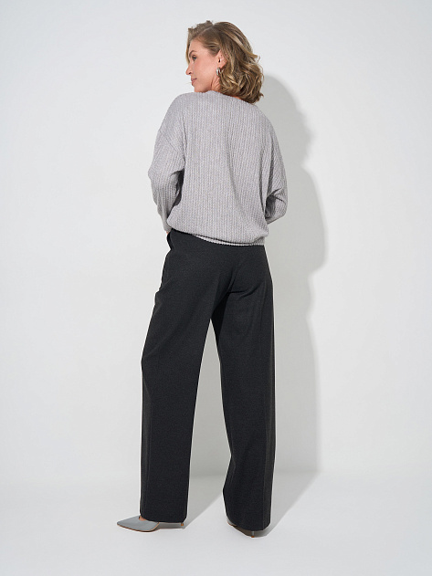 Брюки 2-640,1014-8 3