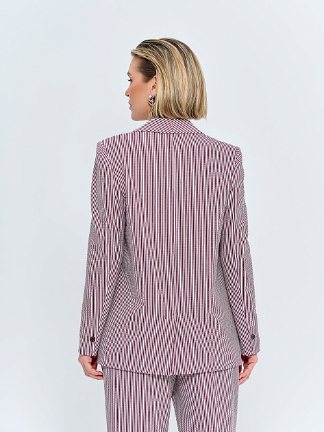 Жакет 7-66,5060-5 3