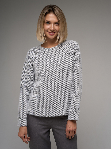 Джемпер 8-48,8077-10/170 1