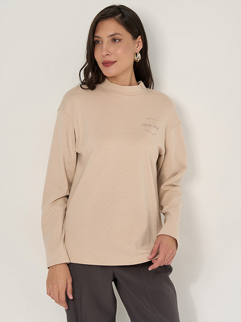 Джемпер 8-22,8073-3-2 2