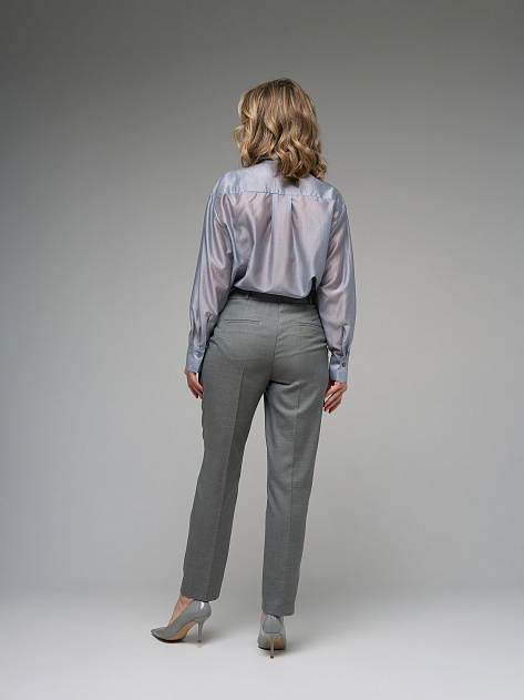 Брюки 2-614,4154 4